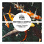 Motivation - Nosh & SJ Remix