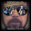 Steve Salas profile