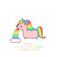 Colors Of The Rainbow - DoubKore Remix