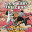 Sugarbaby Stringband profile