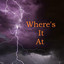 Unknown Title cover