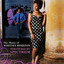 Music of Whitney Houston cover