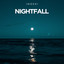 Nightfall cover