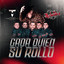 TONY B - QUIEN