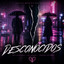 Desconocido - PROMO GAPULANDIA BENDER FM ILO