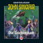 Unknown Title cover