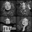 Mourning Song