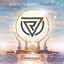 Theme O - Extended Mix