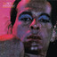 Destino De Aventureiro (1984) cover