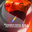 Alfio Pienne - Dream (Original Mix)
