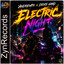 Electric Night