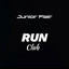 Run Club