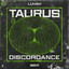 Taurus artwork