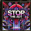 Stop the Act