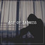 Age of Sadness cover