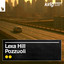 Pozzuoli - LEXAH Extended Mix