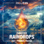 Raindrops - Pndmc Remix
