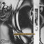 Block Rocking Beats - Extended Mix