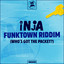 Funktown Riddim (Who's Got The Packet?) cover