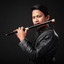 {"id":11276,"spotify_artist_id":"36XsMsnwrO1CXvNa7TNJ0w","name":"Bakhtiar Baharin","popularity":14,"checked":0,"images":"a:3:{i:0;O:8:\"stdClass\":3:{s:6:\"height\";i:640;s:3:\"url\";s:64:\"https:\/\/i.scdn.co\/image\/ab6761610000e5ebe4e58b8f9a799175881a7003\";s:5:\"width\";i:640;}i:1;O:8:\"stdClass\":3:{s:6:\"height\";i:320;s:3:\"url\";s:64:\"https:\/\/i.scdn.co\/image\/ab67616100005174e4e58b8f9a799175881a7003\";s:5:\"width\";i:320;}i:2;O:8:\"stdClass\":3:{s:6:\"height\";i:160;s:3:\"url\";s:64:\"https:\/\/i.scdn.co\/image\/ab6761610000f178e4e58b8f9a799175881a7003\";s:5:\"width\";i:160;}}","created_at":"2023-06-11T20:56:02.000000Z","updated_at":"2023-06-11T20:56:02.000000Z","pivot":{"track_id":15632,"artist_id":11276}} Ainul Mardhiah - Instrumental