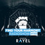 Find Your Harmony Radioshow #149 cover
