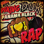 I Love To Rap - What So Not Remix