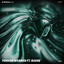 Body feat. RAENE - Extended Mix