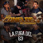 La Fuga Del G3 cover