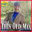 The Wiggles - This Old Man