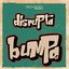 Bumpa artwork
