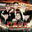 Un Mar De Llanto cover