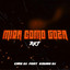 MIRA COMO GOZA RKT cover