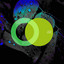 Pulsar