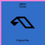 Circles - Extended Mix