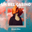 UN BEL CASINO cover