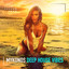 Have in Mind cover