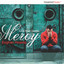 Mercy cover