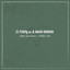 Trinity & Maria Solheim - May You Have