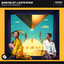 Gold - Extended Club Mix