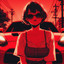 Unknown Title cover
