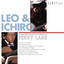 Leo & Ichiro: Penny Lane cover