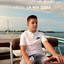 Unknown Title cover
