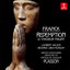 Franck: Rédemption & Le chasseur maudit cover