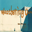 . - Weathermakers - Plumbing Branding March 2026
