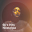 60's Hits Nostalgia cover