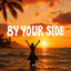 MNP - Tanya By Your Side {<DAI>}