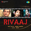 Rivaaj (Original Motion Picture Soundtrack) cover