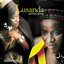 Ixilongo cover