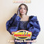 Tasya Rosmala Permata Hati