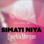 Cynthia Morgan profile